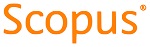 Letras (Lima) en Scopus