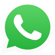 Whatsapp icons