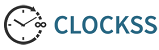 clockss-logo