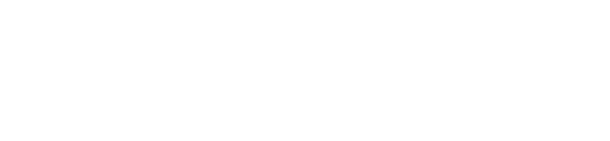 Humble-Partner-White