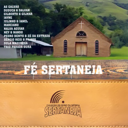 EU-OSSO-MP3s.BLOGSPOT.COM