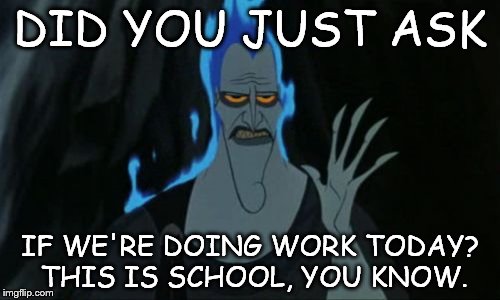 Hades hercules disney meme - ukraineperfect