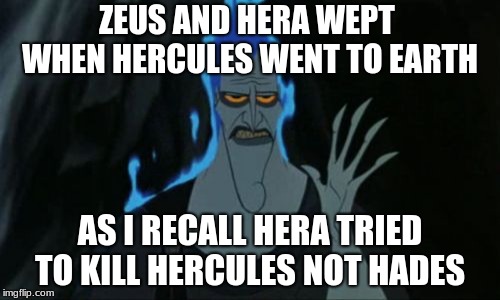 Hercules Hades Meme Harrypotter Hades Hercules Meme F - vrogue.co