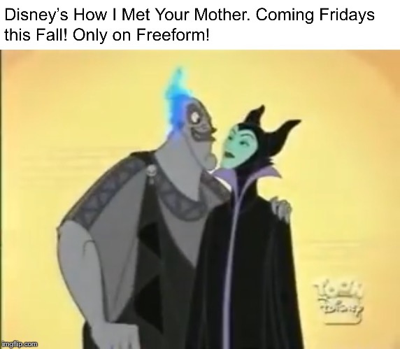 Disney Hercules Hades Memes - 25+ Best Memes About Hades Hercules ...