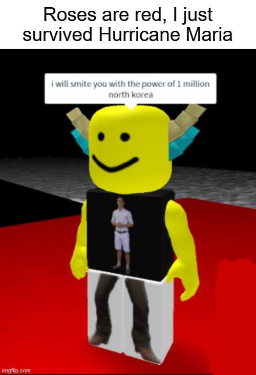 View 17 Cursed Roblox Memes Cursed Images Funny Factdesignsingtop Images