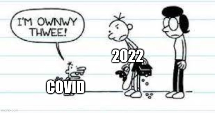 Diary Of A Wimpy Kid Twitter Memes