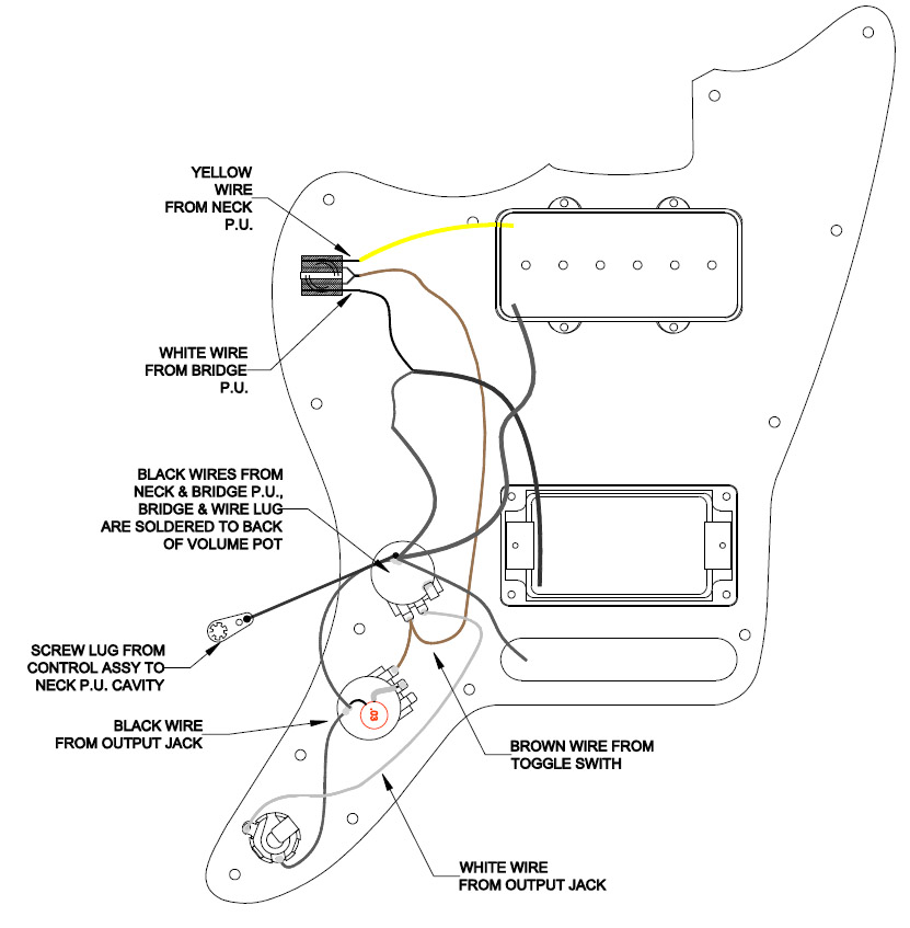 Hh Strat Wiring Diagram from i.imgur.com