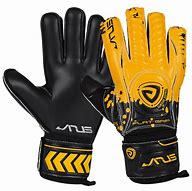 soccer protection