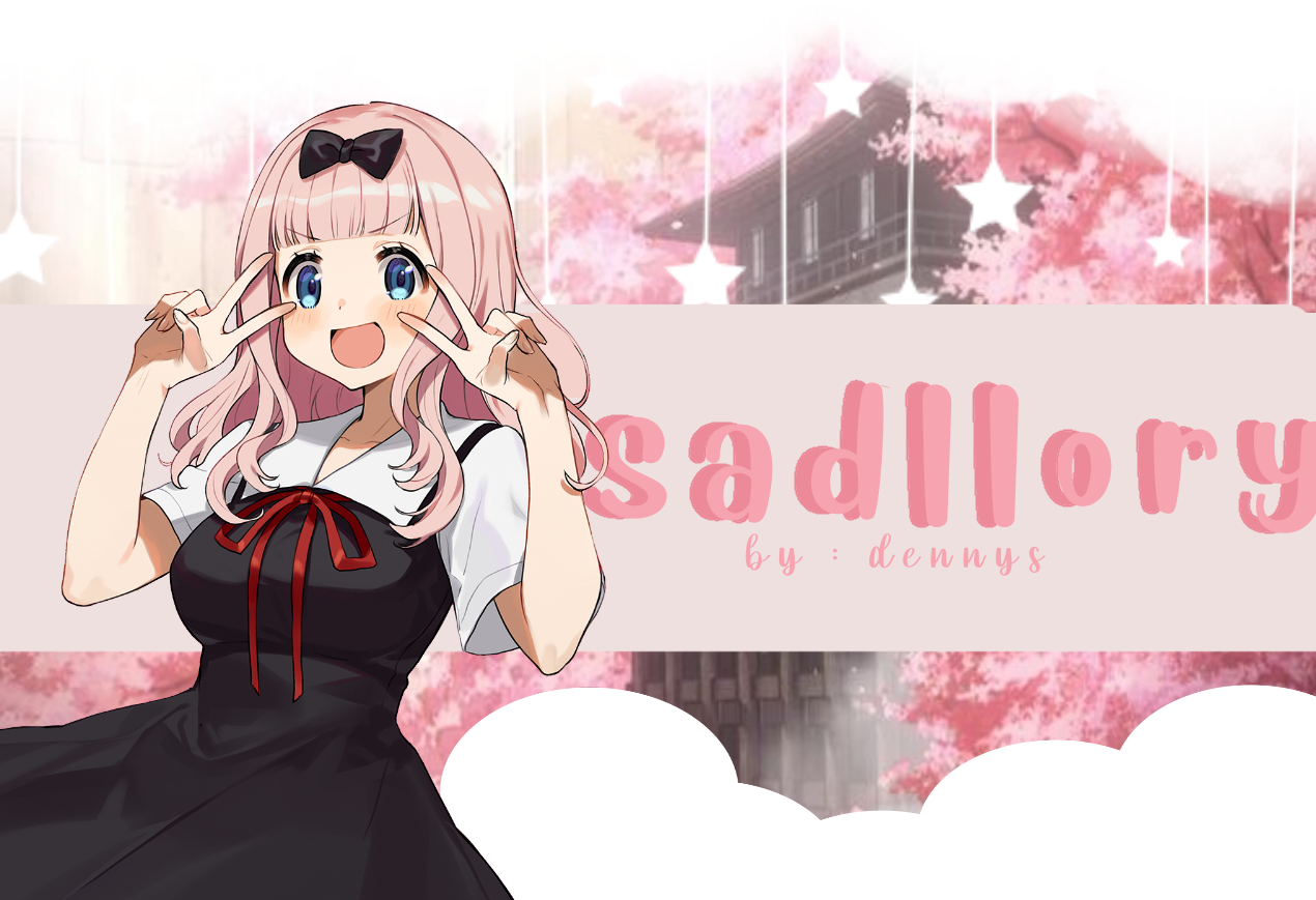 Creepy Yuno  Anime Banners De Youtube PNG Image  Transparent PNG Free  Download on SeekPNG