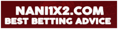 nani1x2 vip fixed match