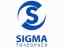 SIGMA-TV