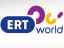 ERT WORLD