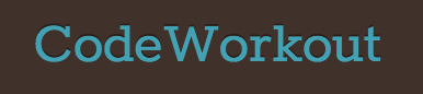 the framework or language that the project is build upon