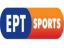 EPT-SPORTS-1