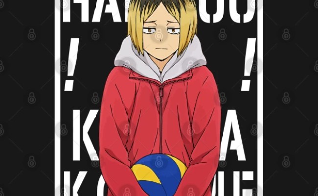 How Old Is Kenma? And Who Else Is She Dating?