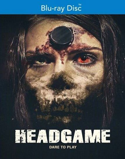 headgame