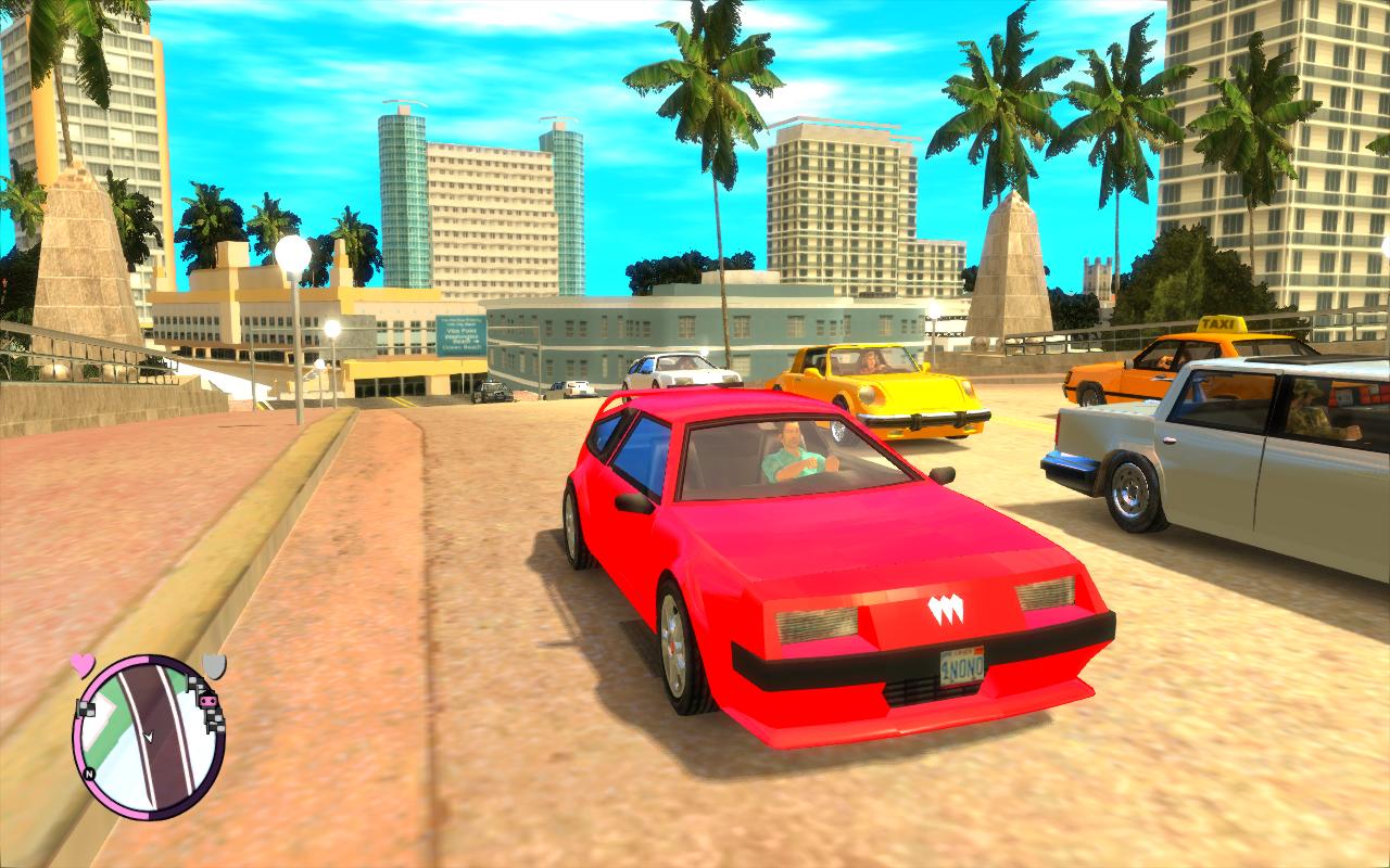 Gta Vice City Rage Download ((HOT))