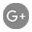 Share on Google Plus