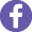 Find Us on Facebook