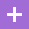 Rule-based Matcher Explorer Logo