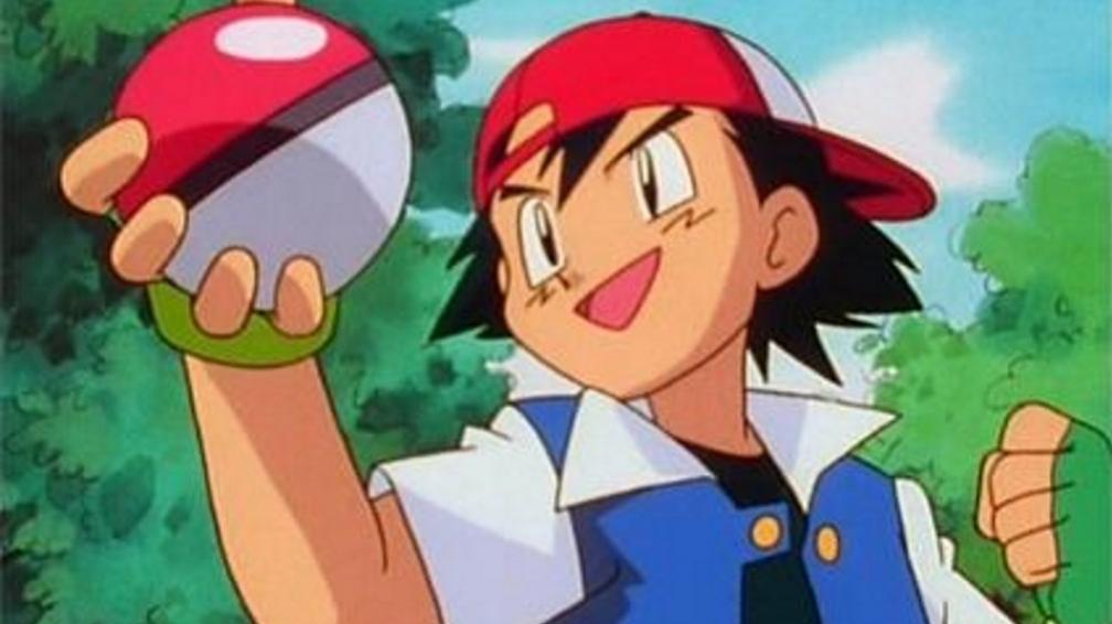 Top 25 Funny Pokemon Ash Ketchum Memes Pokemon Pokemo - vrogue.co