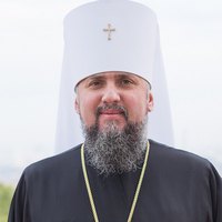 Епіфаній (Думенко) 