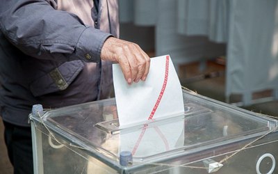 «Вибори» в Придністров’ї. Рекалібрування лояльності 