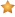Average listal rating (190 ratings)