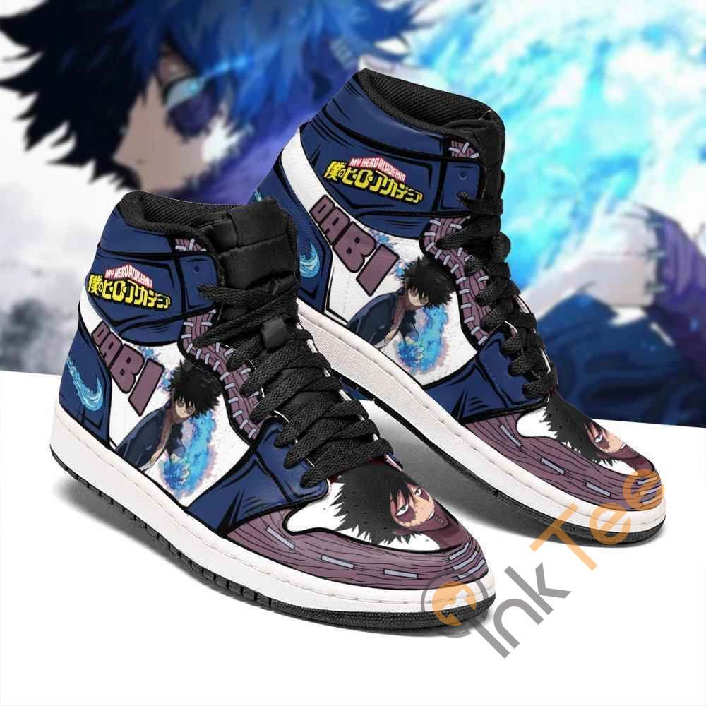 ITACHI CUSTOM AIR FORCE 1 ANIME CUSTOM AF1 TUTORIAL HTV Heat Transfer  Image Shoes  YouTube