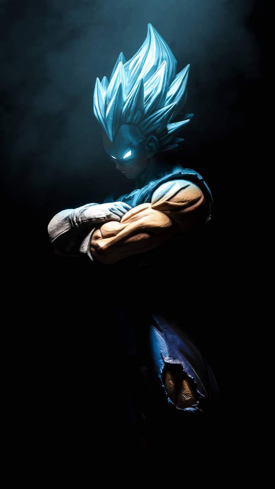 Wallpaper ID 378199  Anime Dragon Ball Super Phone Wallpaper Goku Ultra  Instinct Dragon Ball 1080x2160 free download