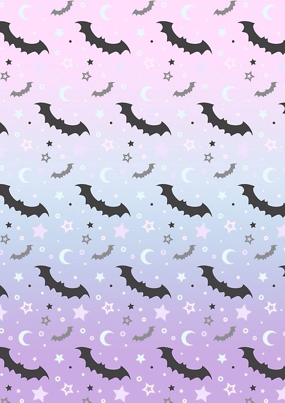 Pastel Goth HD Wallpapers Free Download  PixelsTalkNet