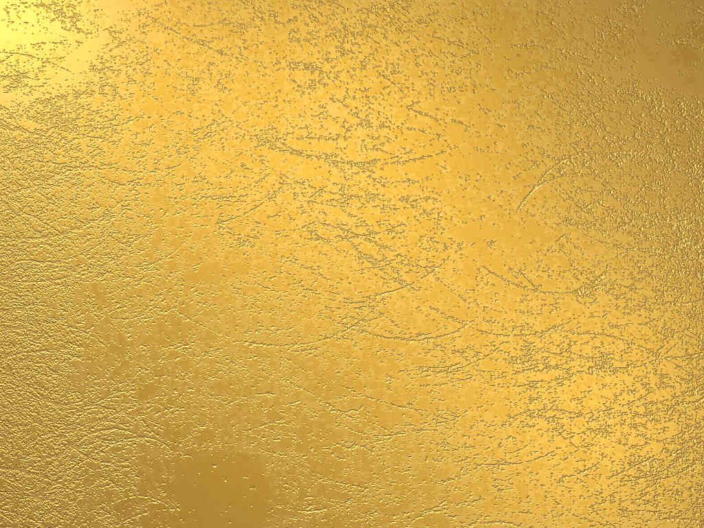 Details more than 84 metallic gold wallpaper latest - 3tdesign.edu.vn