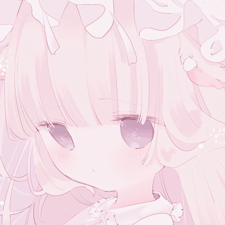 Soft Anime Icons  Anime Amino