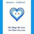 Romance Unlimited