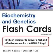 ebooks page 5 one site for every thing you are looking biochemistry flashcards genetics study cards online animal farm chapter 8 quizlet