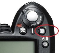 You may also be interested in these posts… Photography Photoshop Elements Quick Tools Photography Photoshop Elements Quick Adjustments Welcome to Photography 101! Our first lesson today is on exposure compensation. What the what? Don’t work, it’s much easier than it sounds! First, you need to pull out your DSLR, and find the exposure compensation button. …