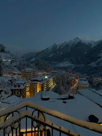 Bad gastein, austria, austria winter, snow, mountain, mountains snow, winter, christmas aesthetic, white christmas, travel ideas, winter travel ideas, aesthetic photo idea, alps, austria alps, photograph alps, inspiration, europe