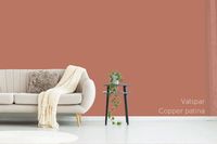 The Best Terracotta Colors to Paint Your Walls - Mod & Mood