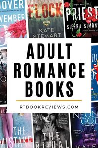 Looking for the best adult romance books to read? Tap to see 20 books like Credence for more dark romance books and fall in love with steamy romance scenes & tension that'll keep you intrigued till the very last page! #bestbookstoread #darkromancebookstoread #steamyromancenovels #bookslikecredence