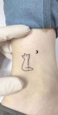 145 Captivating Fox Tattoos, Ideas, and Meanings - Tattoo Me Now