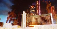 The Most Dazzling Las Vegas Ghost Stories Ever Told