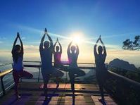 Image result for yoga at consensio