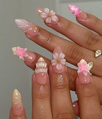 ❤️ welcome to my shop.❤️ Hope you can find your favorite nails. 💎 All sets are made as a high-quality professional,non-toxic products. * Handmade * Durable * High-quality * Comfortable fit * Reusable * Handmade Luxury press on nails that are suitable for all occasion. 💎 Package Contains * 10 luxury handmade press on nails * 24 Adhesive Glue * 1 mini file * 1 mini buffer * 1 cuticle stick 💎 𝐒𝐢𝐳𝐞: * XS : 15mm, 12mm, 13mm, 11mm, 9mm * S: 16mm, 13mm, 14mm, 12mm, 9mm * M: 17mm, 13mm, 14mm, 12mm, 10mm * L: 18mm, 14mm, 15mm, 13mm, 11mm If you would like a custom size, please fill out the personalization section under the product options. I'm happy to help you measure your nail size if you're not sure how. 💎 How to Apply a Press On Nail Please refer to our user guide as pictured in the lis