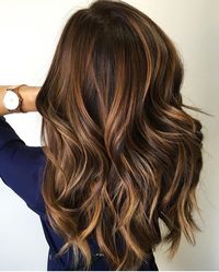 hairstyles, colors and overall ideas - carolinecourier