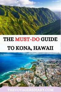 What To Do In Kona, Hawaii This summer. Kona Hawaii aesthetic | Kona hotels | Kona Hawaii resorts | Kona vibes | Kona vacation ideas | Kona resorts | Kona Hawaii beach resorts |Kona Hawaii where to stay | Where to stay in Kona Hawaii | Best places to stay in Kona Hawaii | Best hotels in Kona | Big Island travel tips |Big Island travel guide | Big Island Hawaii aesthetic | Big Island hotels | Big Island Hawaii resorts | Big Island vibes | Big Island vacation ideas | Hawaii Hotels | Where to stay in Hawaii | best hotels Hawaii | What to do in Hawaii | Hawaii Vacation