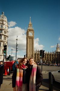 #fashion #aesthetic #coquette #london #londonlife #hair #outfit #scarf #scarfstyle #color #colorful #bigben #travel #girlstrip #travelgram #traveloutfit #outfitstyle #styleblogger #ideas #inspo #instagram