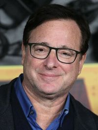 Bob Saget - Comedian, Actor, Host