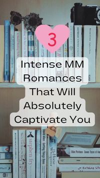 3 Intense MM Romances That Will Captivate You: 1. Captive by Jex Lane ~ 2. Dysfunctional by Isabel Lucero ~ 3. Distorted by Nyla K. | romance book excerpts, book excerpts aesthetic, steamy romance book excerpts, steamy romance book scenes