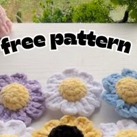 chonky kitty free pattern🐱💖 pattern: @keilas.crochets #crochet #crocheting #crochetinglove #crochetingaddict #crochetingisfun… | Instagram