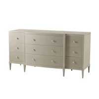 Theodore Alexander Adeline Dresser | Williams Sonoma